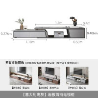 My Lux Decor Floor Bedroom Coffee Tv Cabinet Table Centre Modern Storage Cheap Tv Stand Style House Home Basses Meubles