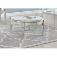 Rosdorf Park Lacey Coffee Table