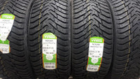 Nokian Winter tires  clearance / Liquidation de pneus d’hiver  NOKIAN