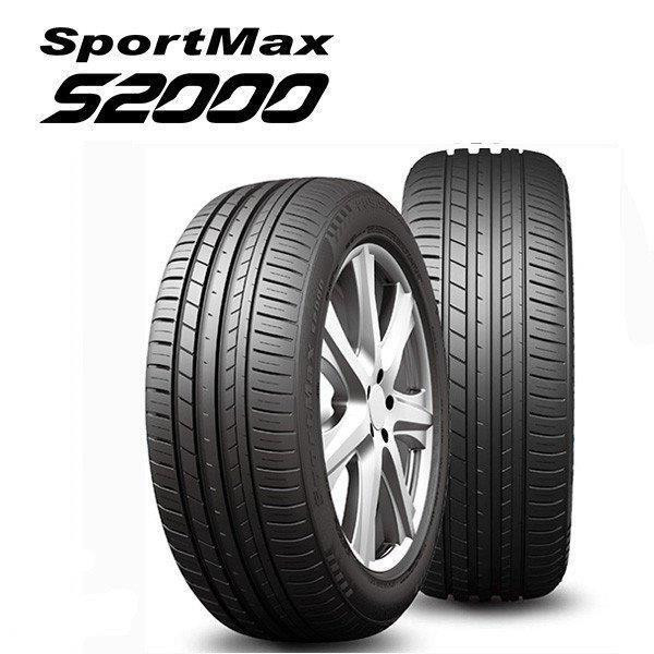 235/35/19 NEW ALL SEASON TIRES SALE! $165 EACH; FREE INSTALLATION, BALANCING in Tires & Rims in Toronto (GTA)