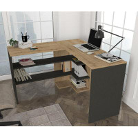 East Urban Home Desk