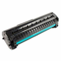 Weekly Promo! Samsung New Compatible MLT-D104S Black Toner Cartridge  You can pick up in our store. If you need ship o