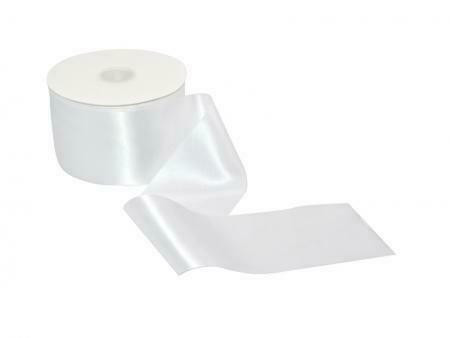 100mm Sublimation White Ribbon 259222 in Other Business & Industrial in City of Toronto