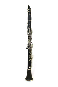 Flutes, Clarinet and Saxophones SALE www.musicm.ca Brand New or Refurbished with Warranty comes with case