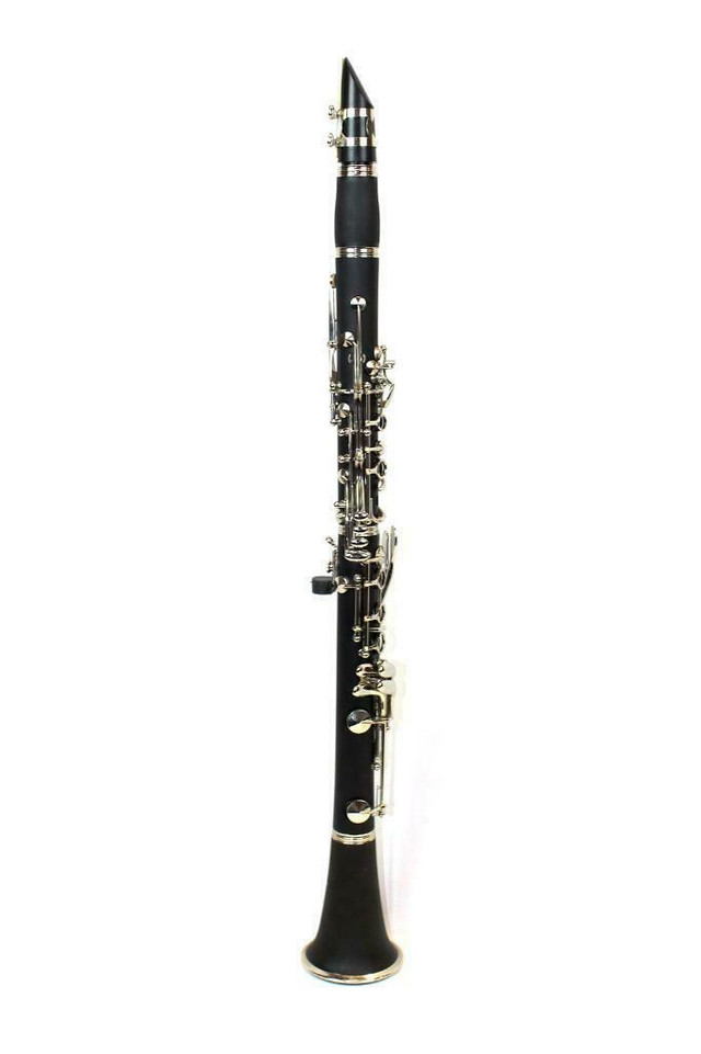Flutes, Clarinet and Saxophones SALE www.musicm.ca Brand New or Refurbished with Warranty comes with case in Woodwind in City of Toronto
