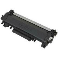 Weekly Promo! BROTHER TN760/TN730 (with chip) BLACK TONER CARTRIDGE - COMPATIBLE