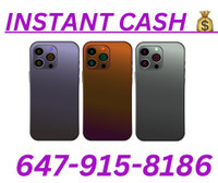 INSTANT CASH-HARD TO BEAT,We Buy Brand new Apple iPhone, iPad ,Macbook, IMAC,PS5 everything