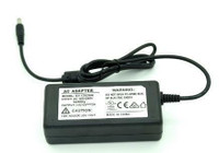 Bx-1202000 Ac / Dc power adapter 220v to 12v 2a Power Supply Connector  5.5 - 2.1MM