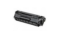 Weekly Promo! CANON FX-6, FX6  COMPATIBLE TONER CARTRIDGE