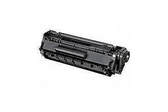 Weekly Promo! CANON FX-6, FX6  COMPATIBLE TONER CARTRIDGE in Printers, Scanners & Fax