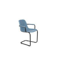 Zuiver Stacking Arm Chair