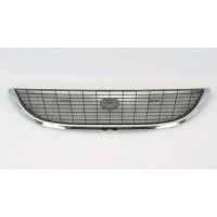 Chrysler Town & Country Grille - CH1200246