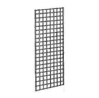 Grid Panels / slat grid panels/ grid hook/ slat hooks