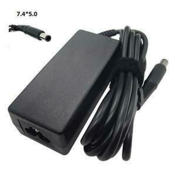 For HP - 19V - 4.74A - 90W - 7.4 x 5.0mm Replacement Laptop AC Power Adapter in Laptop Accessories in West Island