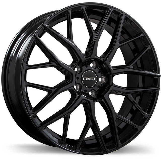 Roues 22 Wheel Set BMW X1 X2 X3 X4 X5 X6 X7 Mercedes EQS GLE Mag 5x112 Wheels EQS450 580 GLE450 GLE350 in Tires & Rims