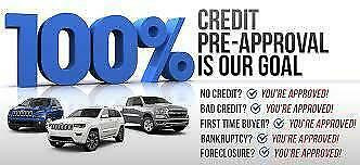 WE FINANCE GOOD OR BAD CREDIT. HUGE INVENTORY.  WE GET YOU APPROVED!!! in Tires & Rims in Toronto (GTA) - Image 2