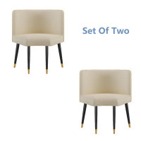 Mercer41 Dining Chairs