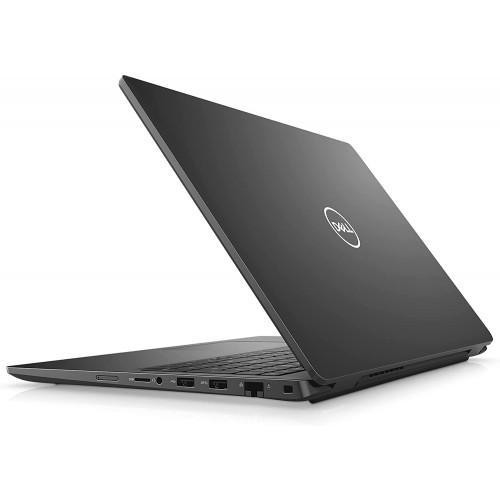 Dell Precision 3520 Laptop OFF Lease For Sale! Intel Quad Core i7-6820HQ 2.7GHz 16G 512GB 15.6 (nVidia Quadro M620 2G) in Laptops - Image 2