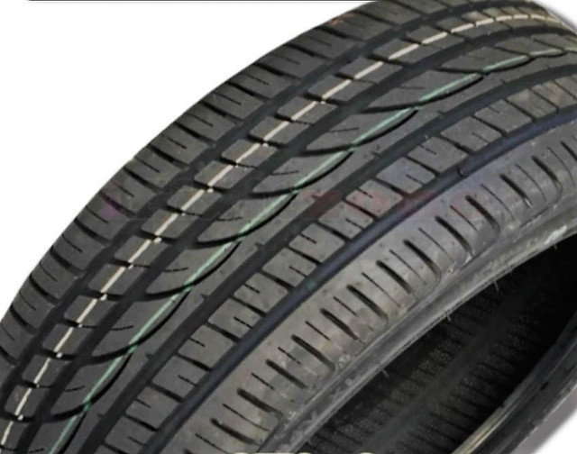 215/60/R16 ZMAX NEW ALL SEASON TIRES SALE! $115 EACH; FREE INSTALLATION, BALANCING in Tires & Rims in Toronto (GTA)