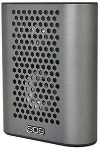 808® HEX TLS SP450GM Bluetooth Speaker
