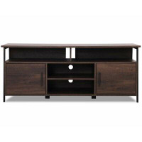 17 Stories Wotton TV Stand for TVs up to 65"