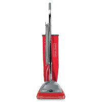 Sanitaire Sanitaire Commercial Standard Upright Vacuum