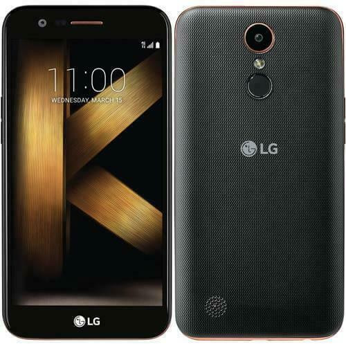VERY GOOD LG K20 ANDROID UNLOCKED FIDO KOODO TELUS BELL CHATR LUCKY MOBILE FIZZ 5.45 HD DISPLAY 5 MEGAPIXEL CAMERA+++ in Cell Phones in City of Montréal