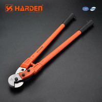NEW HARDEN 24 IN WIRE ROPE CUTTER 570063