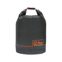 FXW FXW Specialized Dog Playpen Storage Bag (Not Suitable for Other Brands), Designed for RV Trips