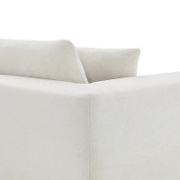 Ebern Designs Aryela 109.01'' Sofa