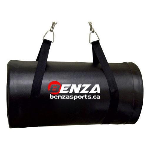 Benza Big Bang Angle Upper Cut Bag in Exercise Equipment - Image 2