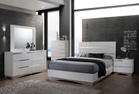 Modern Bedroom Furniture Sale !! Huge Sale !!