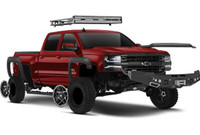 TRUCK ACCESSORIES - BUY FROM THE WAREHOUSE SAVE $$$$$
