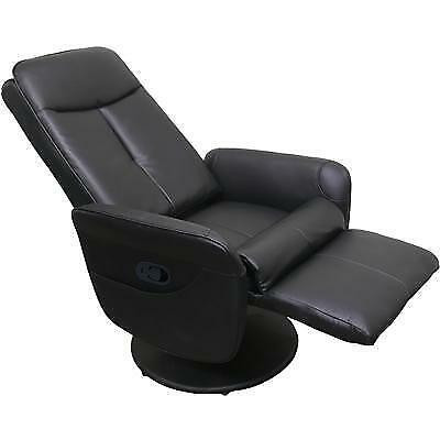 Best Savings Around On Massage Chairs! in Chairs & Recliners - Image 3