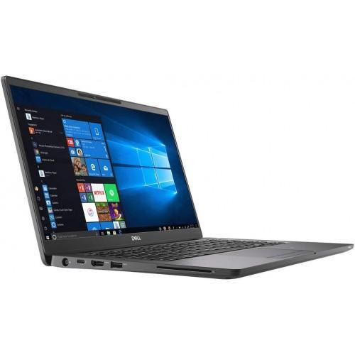 Dell Latitude 7400 14-Inch Notebook Laptop OFF Lease For Sale!! Intel Core i5-8365U 1.60GHz 16GB Ram 256GB Storage in Laptops - Image 2