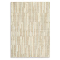 Signature Design by Ashley Rectangle Ardenville Area Rug