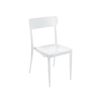 BFM Seating Maui Dining Chair