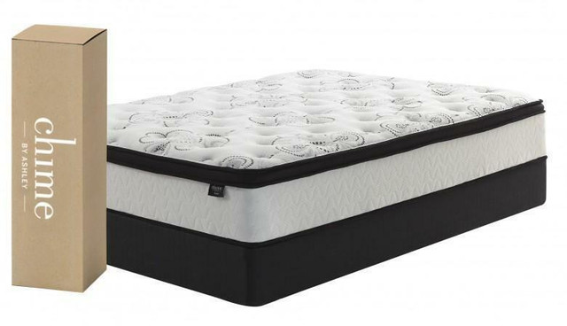 KING MATTRESS BLOWOUT! From $499, $599, $699, $799! Read Ad For Details! in Beds & Mattresses in Calgary - Image 2