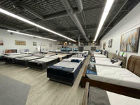 KING MATTRESS CLEARANCE SALE - OVER STOCK CLEARANCE - BUY SMART - BUY WHOLESALE