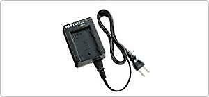 Battery Charger Kit K-BC90U in Cameras & Camcorders