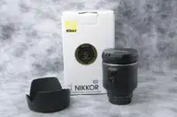 NEW 1 NIKKOR 10-100mm f/4.5-5.6 PD Power Drive Zoom VR Lens Black,2 Available ID A-15010