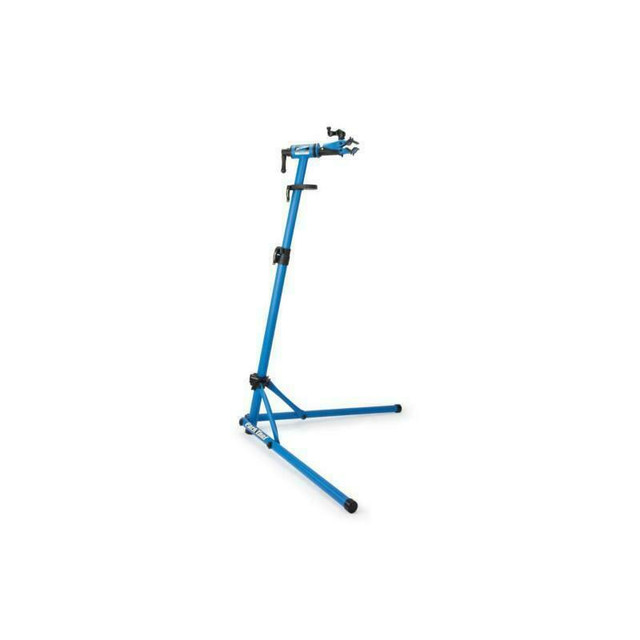 Park Tool PCS 10.2 Home Bike repair stand  NEW only 247.00!! in Other