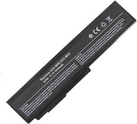 Asus A32-M50 Battery