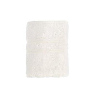 East Urban Home 1/Solid Colour/Wash Towel