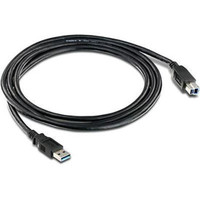 TU3-C10 3M 10FT CABLE USB 3.0