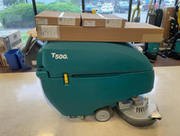 **FLOOR CLEANING MACHINES!!!**  SAVE BIG!!!  TOP NAME BRANDS.  **BEST SELECTION**