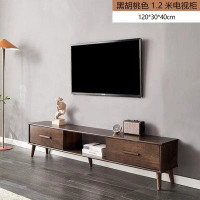 My Lux Decor Bedroom Floor Tv Stands Solid Wood Shelves Pedestal Mainstays Tv Cabinet Modern Centre Moveis Para Casa Liv