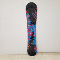 (54259-2) Rossignol Temptation Snowboard-148cm