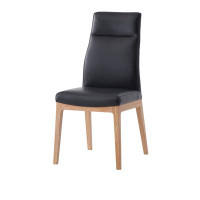 Hokku Designs Raquan Side Chair