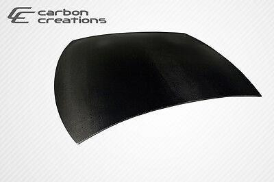 2009-2021 Nissan GTR R35 GT-R Carbon Fiber OEM Look Carbon Creation Roof in Auto Body Parts - Image 2